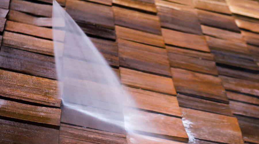 Asphalt Roofing in Pease, MN
